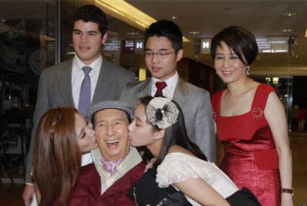 �κ����̫��ô���е���Ƭ ������������޸��������б��������