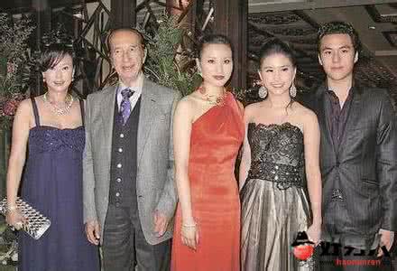 �κ����̫��ô���е���Ƭ ������������޸��������б��������