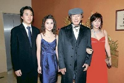 �κ����̫��ô���е���Ƭ ������������޸��������б��������