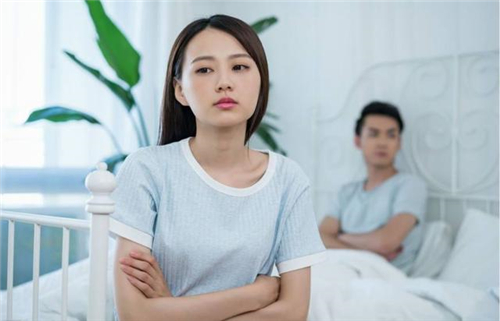 �䱩���ͼұ��ĸ�������˭������ Ϊʲô�䱩���ȼұ�������