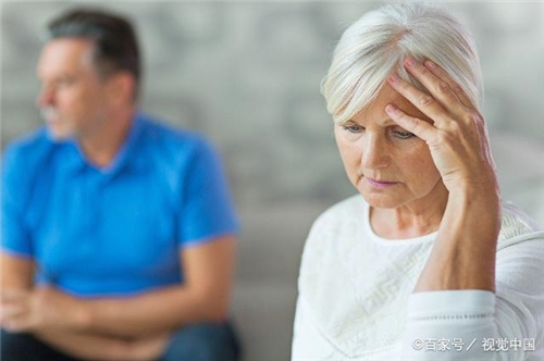 �䱩���ͼұ��ĸ�������˭������ Ϊʲô�䱩���ȼұ�������