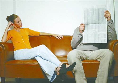 �䱩���ͼұ��ĸ�������˭������ Ϊʲô�䱩���ȼұ�������