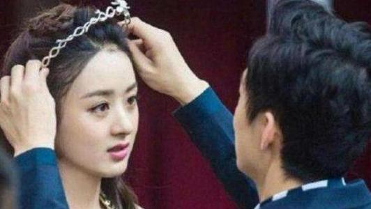 ����ӱ����930�¼���ʲô ������ô��Ϊ�λ�ɾ�йضԷ�΢���ַ���