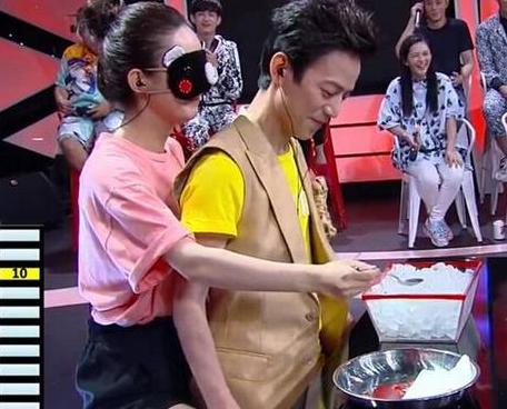 ����ӱ����930�¼���ʲô ������ô��Ϊ�λ�ɾ�йضԷ�΢���ַ���