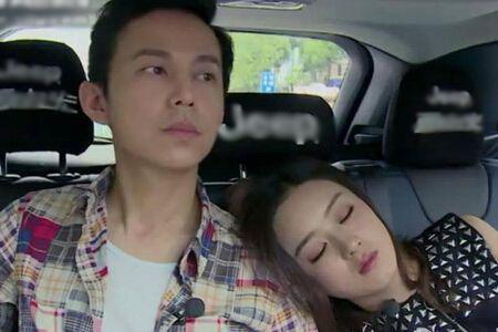 ����ӱ����930�¼���ʲô ������ô��Ϊ�λ�ɾ�йضԷ�΢���ַ���