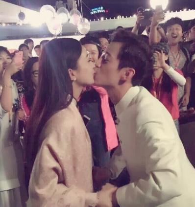 ����ӱ����930�¼���ʲô ������ô��Ϊ�λ�ɾ�йضԷ�΢���ַ���