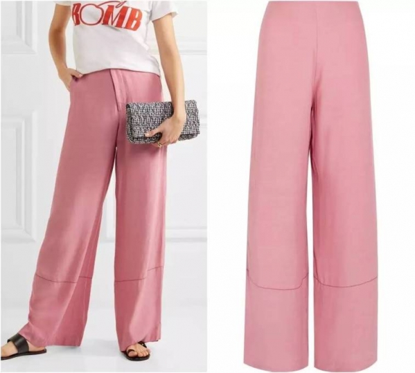 ��ɫ���Ӵ���ʲô��ɫ���ºÿ�ͼƬ ��ɫ��������͵��ָ߼�