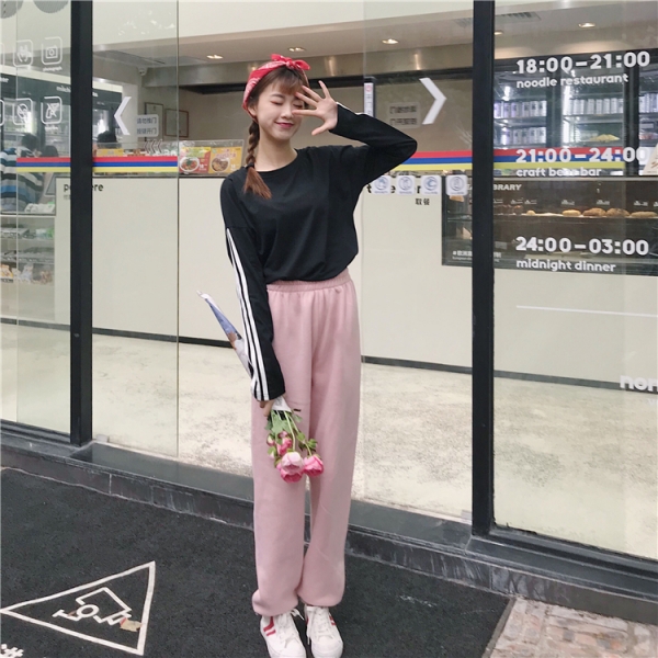 ��ɫ���Ӵ���ʲô��ɫ���ºÿ�ͼƬ ��ɫ��������͵��ָ߼�