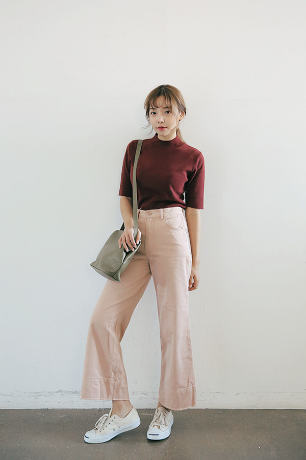 ��ɫ���Ӵ���ʲô��ɫ���ºÿ�ͼƬ ��ɫ��������͵��ָ߼�