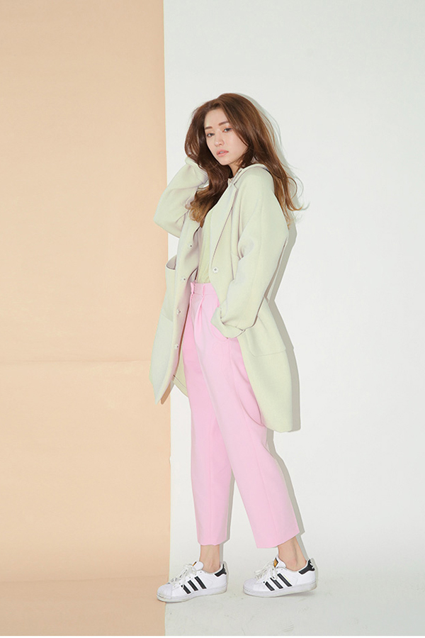 ��ɫ���Ӵ���ʲô��ɫ���ºÿ�ͼƬ ��ɫ��������͵��ָ߼�