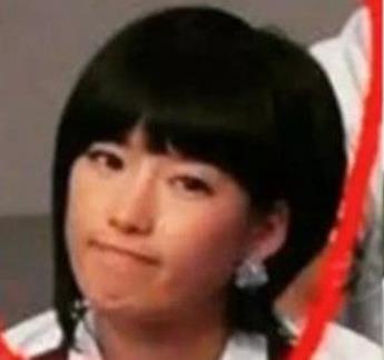 ���Ͽ�Ϊɶ�л��ߴº���ʮ����ô���� ���Ͽ�����˽��������ǰ��