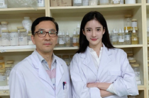 ���Ͽ�Ϊɶ�л��ߴº���ʮ����ô���� ���Ͽ�����˽��������ǰ��