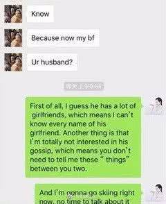 ���Ͽ�Ϊɶ�л��ߴº���ʮ����ô���� ���Ͽ�����˽��������ǰ��