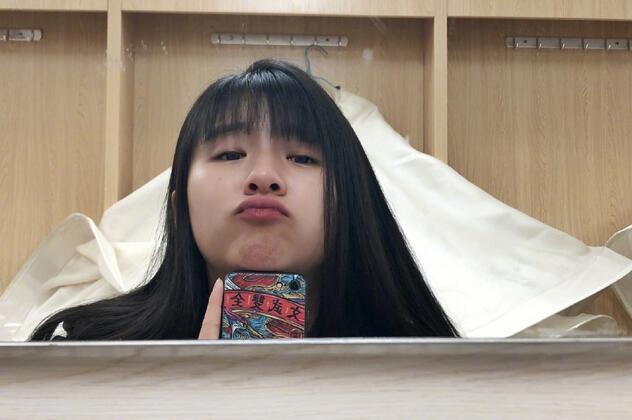 С����������ô������������˭ ����Ƽ̻¶����С����ԭ������