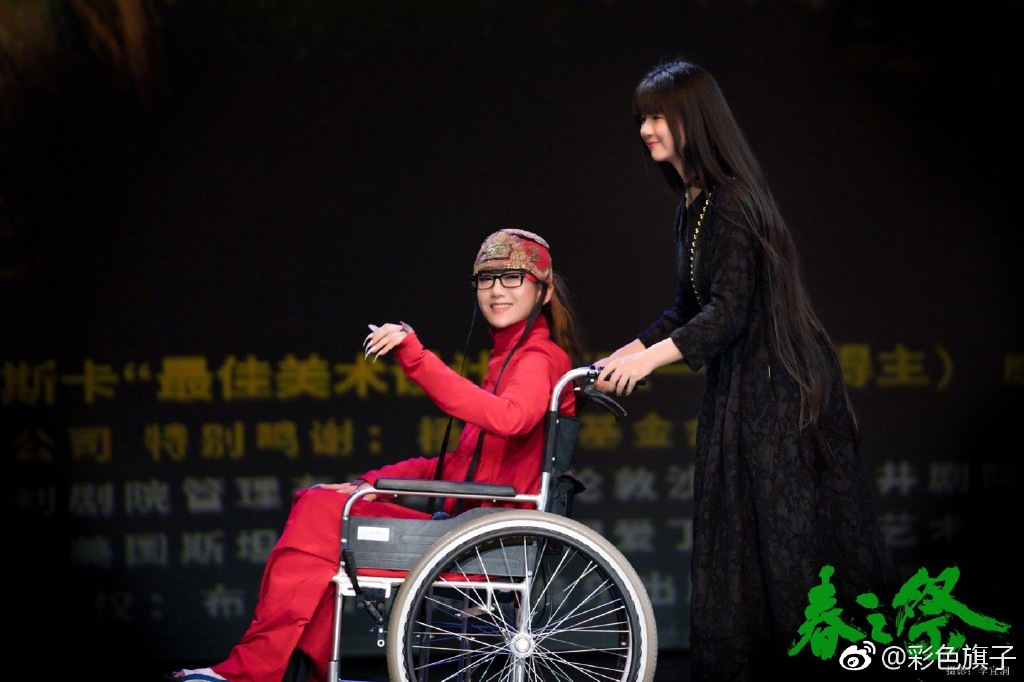 С����������ô������������˭ ����Ƽ̻¶����С����ԭ������