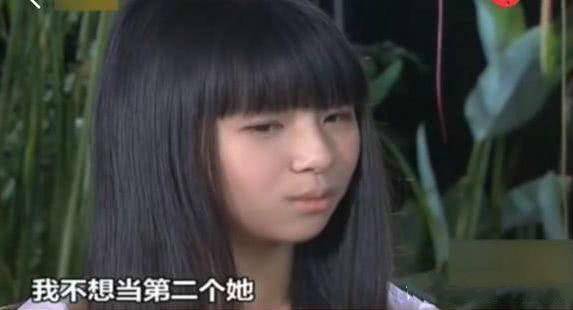 С����������ô������������˭ ����Ƽ̻¶����С����ԭ������