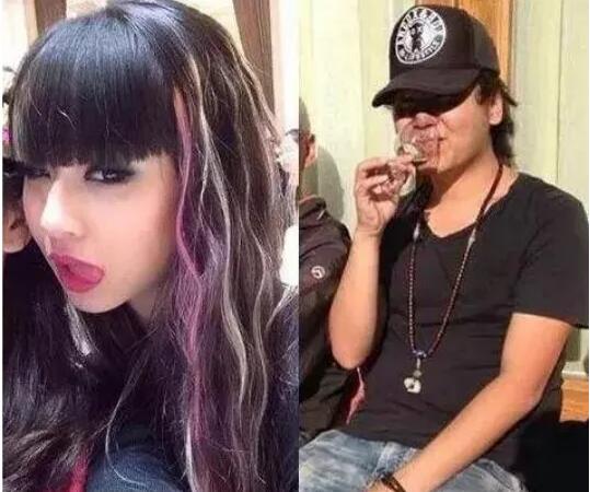 С����������ô������������˭ ����Ƽ̻¶����С����ԭ������