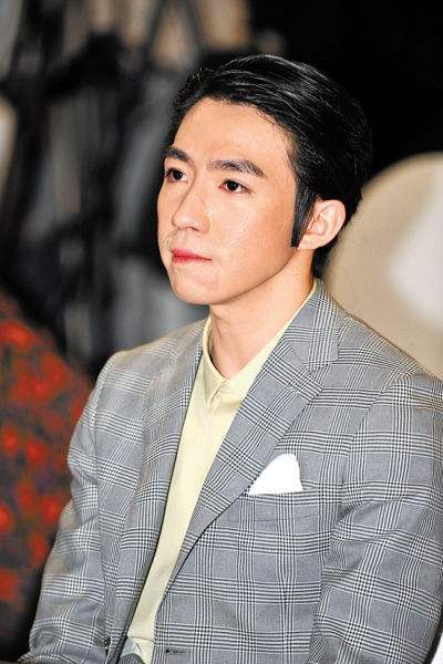 ��������������ϸ��׼�ͥ�������� ������������������Ϣ