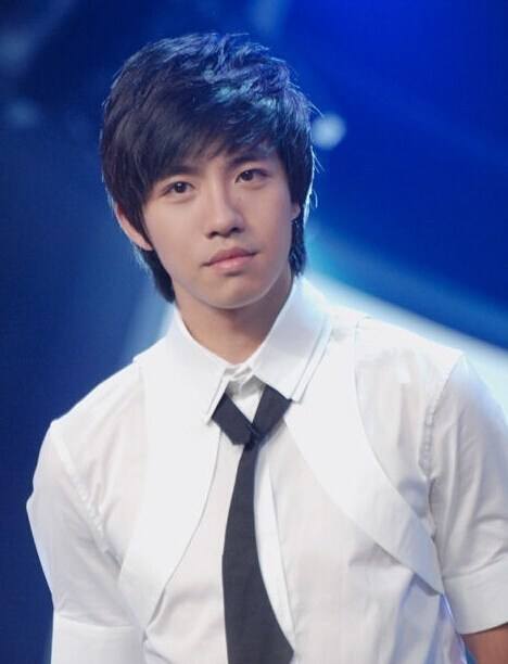 ��������������ϸ��׼�ͥ�������� ������������������Ϣ