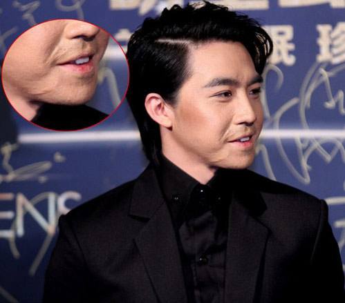 ��������������ϸ��׼�ͥ�������� ������������������Ϣ