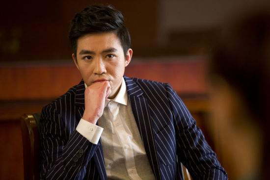 ��������������ϸ��׼�ͥ�������� ������������������Ϣ