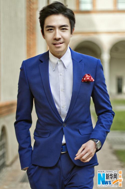 ��������������ϸ��׼�ͥ�������� ������������������Ϣ