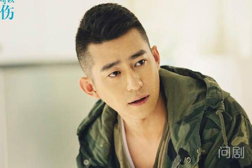 ³ŵ��Ȼ�ǻ�Ѫ�������ϸ�ĸ���� �������������˭����������ϵ