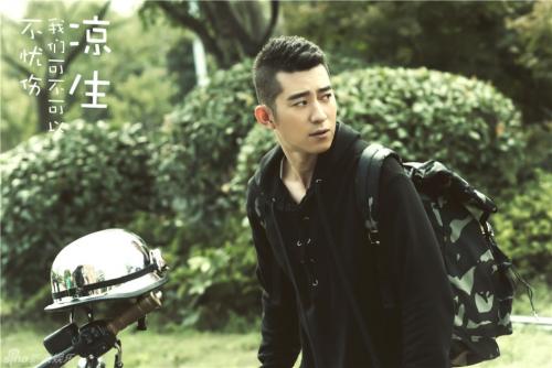 ³ŵ��Ȼ�ǻ�Ѫ�������ϸ�ĸ���� �������������˭����������ϵ