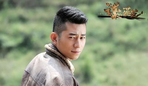 ³ŵ��Ȼ�ǻ�Ѫ�������ϸ�ĸ���� �������������˭����������ϵ