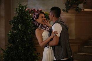 ³ŵ��Ȼ�ǻ�Ѫ�������ϸ�ĸ���� �������������˭����������ϵ