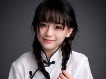 ���Ϲ���Ϊʲô������������Ƭ ������������ͼƬ��޵�ͼƬ