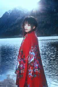 ���Ϲ���Ϊʲô������������Ƭ ������������ͼƬ��޵�ͼƬ