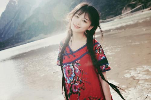 ���Ϲ���Ϊʲô������������Ƭ ������������ͼƬ��޵�ͼƬ