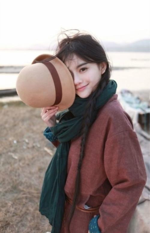 ���Ϲ���Ϊʲô������������Ƭ ������������ͼƬ��޵�ͼƬ