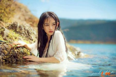 ���Ϲ���Ϊʲô������������Ƭ ������������ͼƬ��޵�ͼƬ