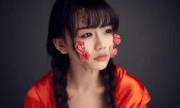 ���Ϲ���Ϊʲô������������Ƭ ������������ͼƬ��޵�ͼƬ