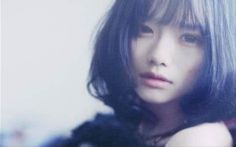 ���Ϲ���Ϊʲô������������Ƭ ������������ͼƬ��޵�ͼƬ