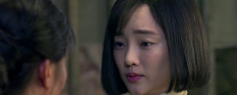 �����������½����ʲô