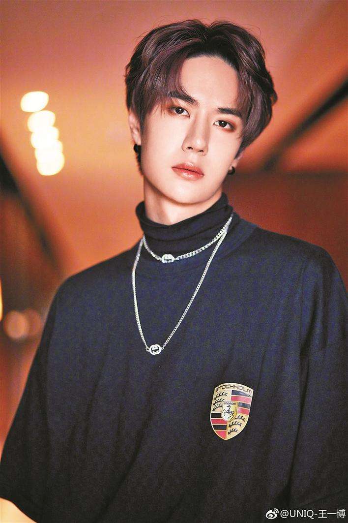 ��һ��͵�����챻�ذ���������� ����ܾ���һ���������л�����