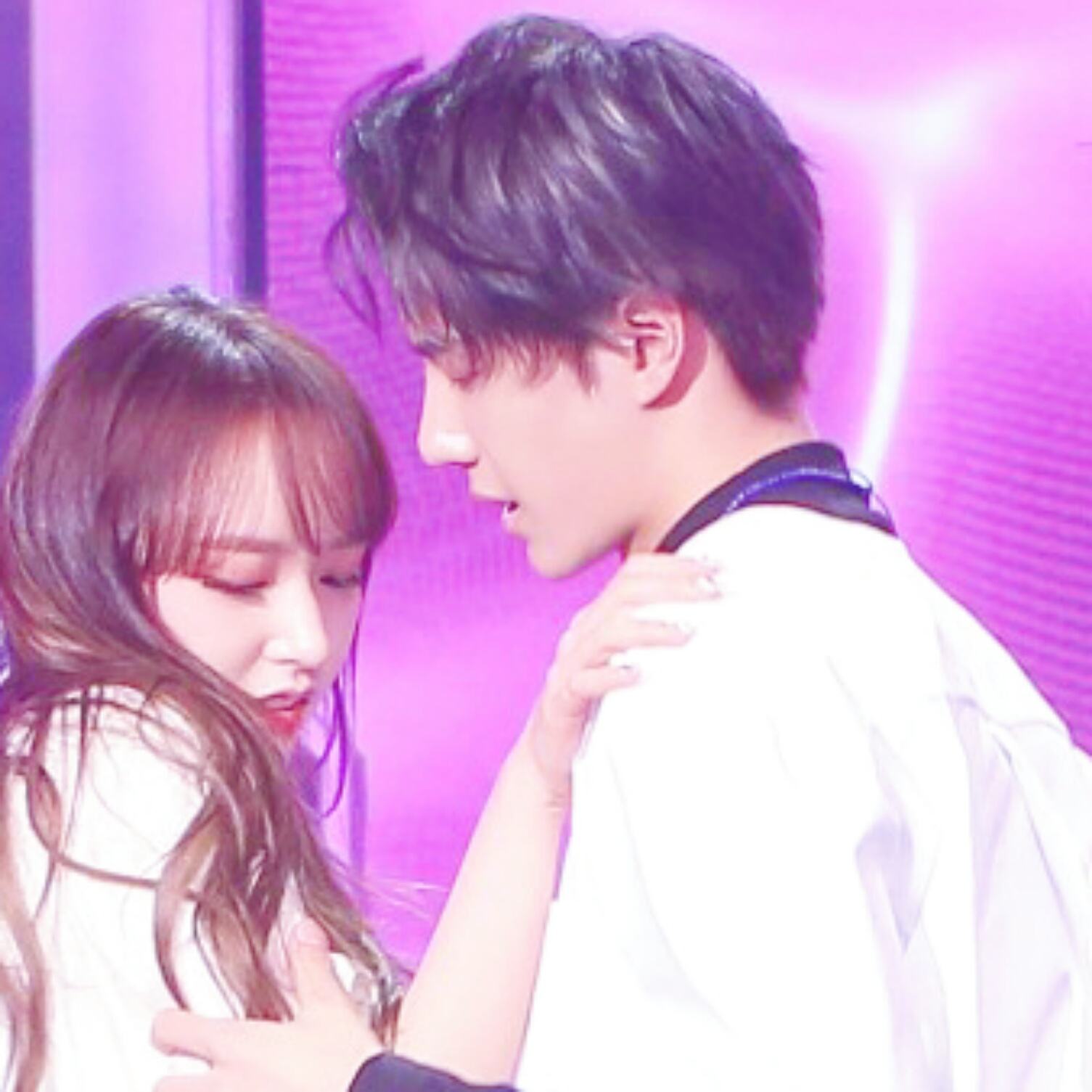 ��һ��͵�����챻�ذ���������� ����ܾ���һ���������л�����