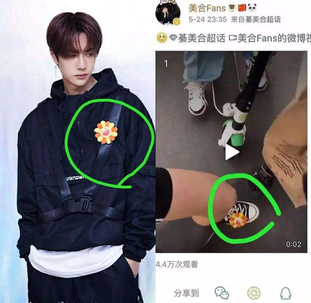 ��һ��͵�����챻�ذ���������� ����ܾ���һ���������л�����