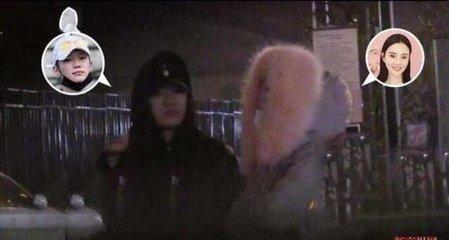 贾乃亮李小璐近日情况离了么 李小璐承认二胎预产期大肚照快生了