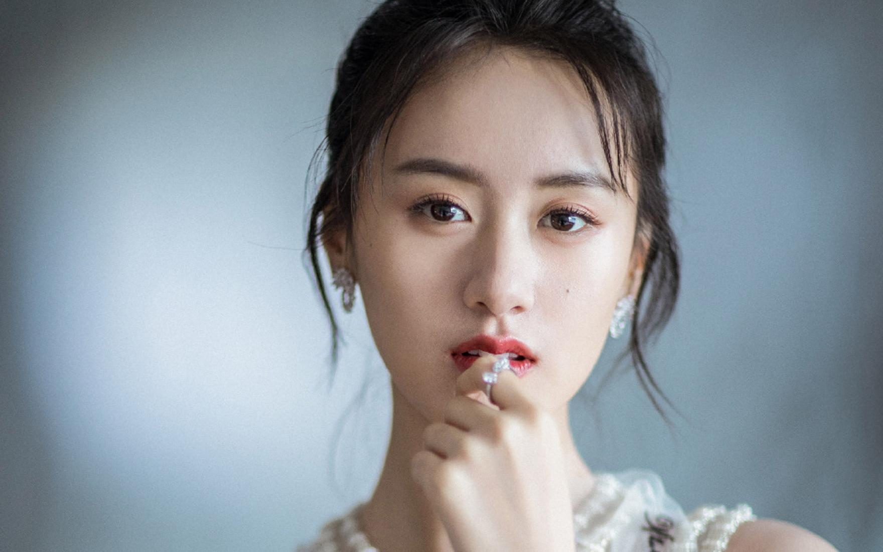 Ԭ���������û�Ϲ���ʲô���鴫��������� Ԭ����Ϊʲô��С��