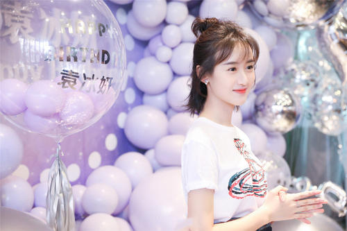 Ԭ���������û�Ϲ���ʲô���鴫��������� Ԭ����Ϊʲô��С��