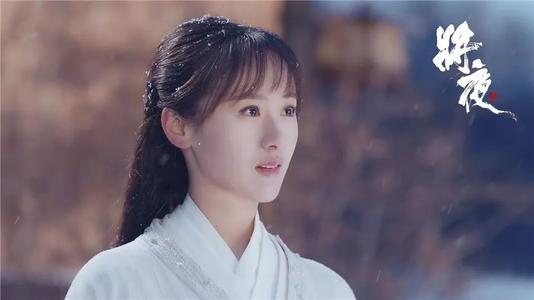 Ԭ���������û�Ϲ���ʲô���鴫��������� Ԭ����Ϊʲô��С��