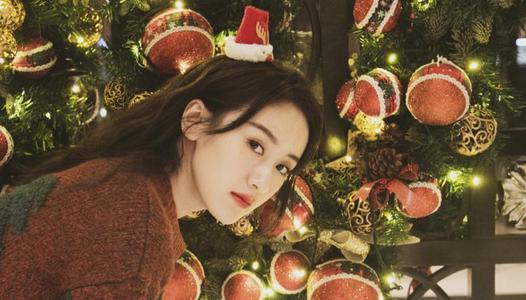 Ԭ���������û�Ϲ���ʲô���鴫��������� Ԭ����Ϊʲô��С��