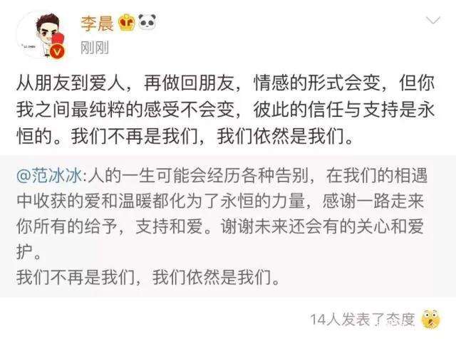 �������ͷ�������Ź�ϵ����� ����������ʷ������������