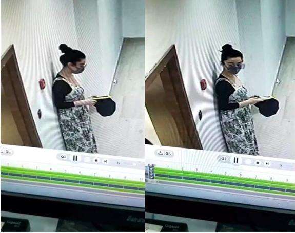 �������ͷ�������Ź�ϵ����� ����������ʷ������������