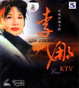 ��ǧһΪʲô��Ȣ������ʷ��� ��ǧһ���е�������ʲô��������