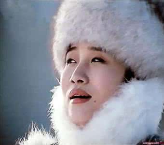 ��ǧһΪʲô��Ȣ������ʷ��� ��ǧһ���е�������ʲô��������